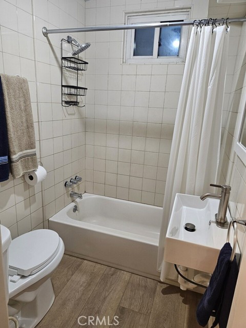 Detail Gallery Image 19 of 32 For 316 Sonoma, Chowchilla,  CA 93610 - 3 Beds | 1 Baths