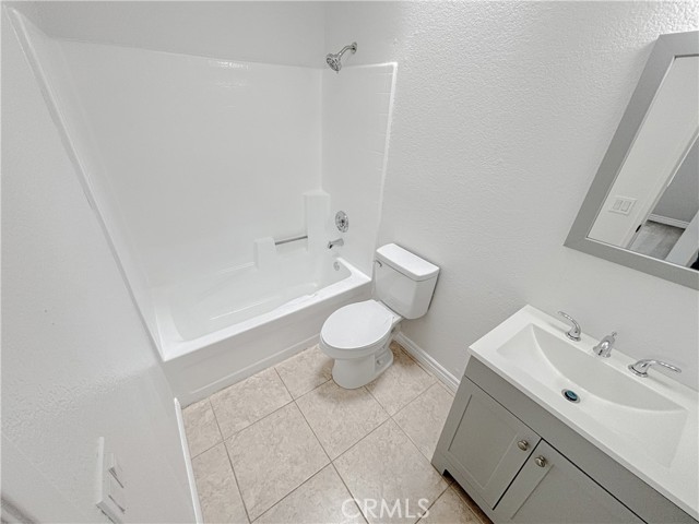 Detail Gallery Image 14 of 25 For 36850 37th St, Palmdale,  CA 93550 - 3 Beds | 2 Baths