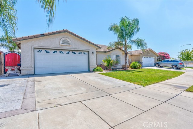 546 San Juan Bautista Avenue, Merced, CA, 95341 546 San Juan Bautista Avenue, Merced, CA, 95341
