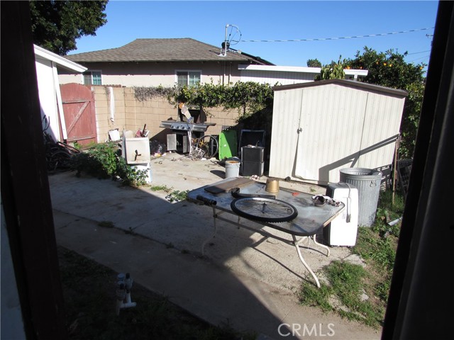 Image 2 for 10032 Roselee Dr, Garden Grove, CA 92840