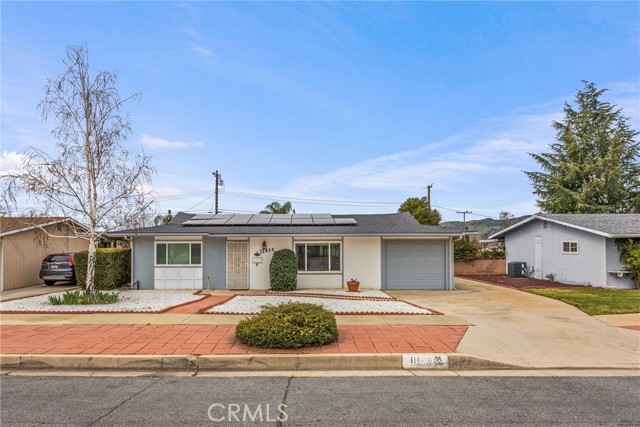 Detail Gallery Image 3 of 35 For 11616 Madison, Yucaipa,  CA 92399 - 2 Beds | 2 Baths