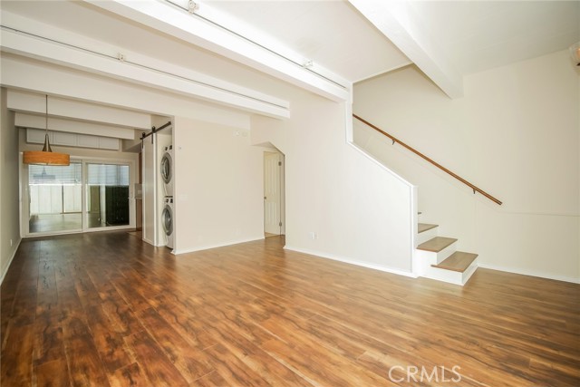 4601 Inglewood Boulevard, 4 photo 8