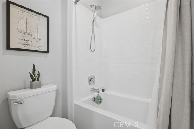 27276 Red Willow Court photo 29