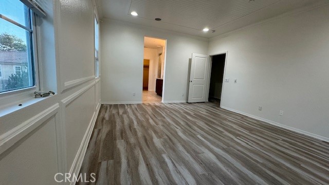 345 W Saint Andrews Street, Ontario CA: https://media.crmls.org/medias/05a6b672-561a-4629-b234-5921744520dd.jpg