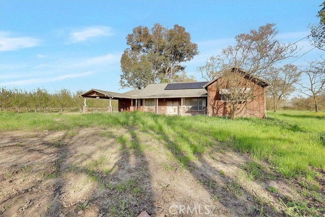 Detail Gallery Image 5 of 46 For 9631 Schroeder Rd, Live Oak,  CA 95953 - 2 Beds | 2 Baths