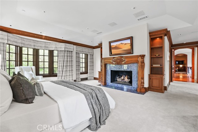 20 Cherry Hills Lane, Newport Beach CA: https://media.crmls.org/medias/05a6cfae-d5ee-4f3a-be76-4cb219784df3.jpg