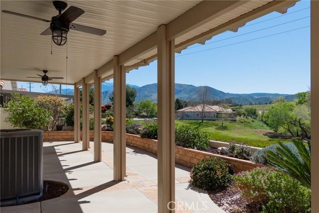 Detail Gallery Image 32 of 35 For 4960 Silverado Ave, Banning,  CA 92220 - 2 Beds | 2 Baths
