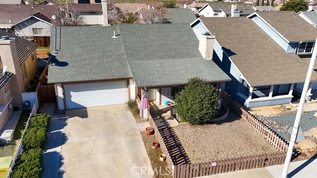 Front Image Thumbnail for CRIV26008210