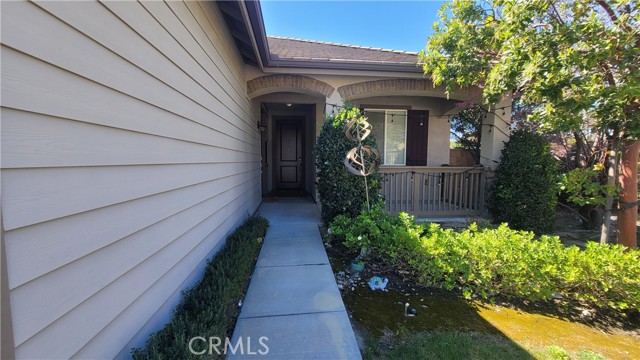 Detail Gallery Image 3 of 22 For 12349 Rodeo #B,  Rancho Cucamonga,  CA 91739 - 1 Beds | 1 Baths