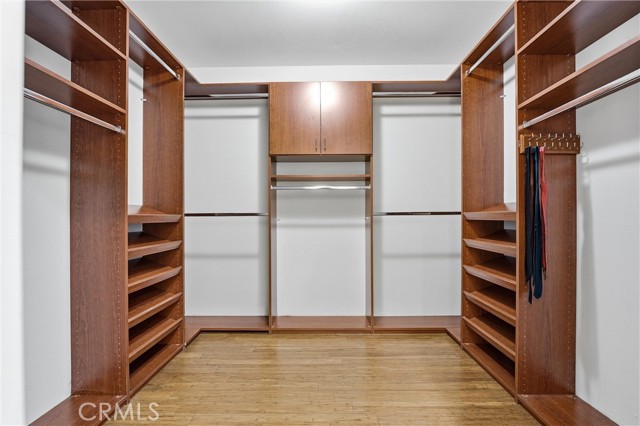 Detail Gallery Image 26 of 43 For 330 Moore, San Dimas,  CA 91773 - 11 Beds | 8/2 Baths