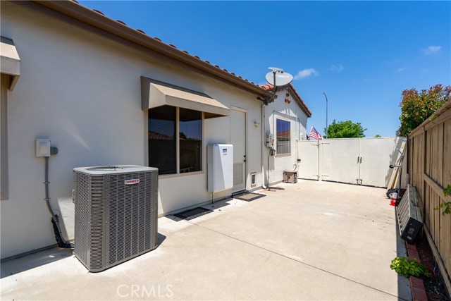 328 Cool Valley Drive, Paso Robles CA: https://media.crmls.org/medias/05a70252-ccd0-43e4-84b3-d0cbc3bf3e7f.jpg