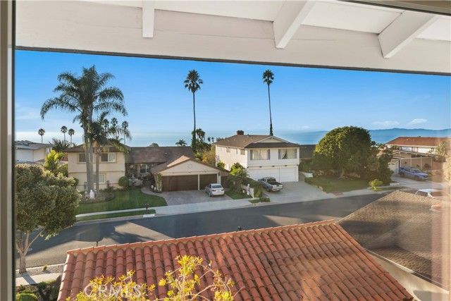 Detail Gallery Image 6 of 53 For 30036 via Borica, Rancho Palos Verdes,  CA 90275 - 4 Beds | 3/1 Baths