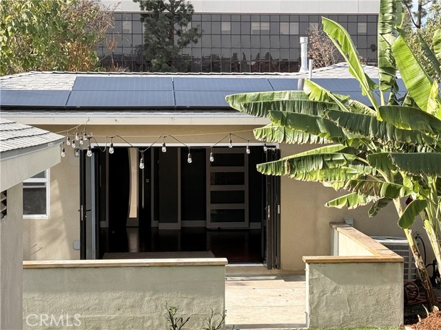 6533 Crawford St, San Diego CA: https://media.crmls.org/medias/05a70fe5-bf2c-4faf-a656-59d7e24fd5fb.jpg