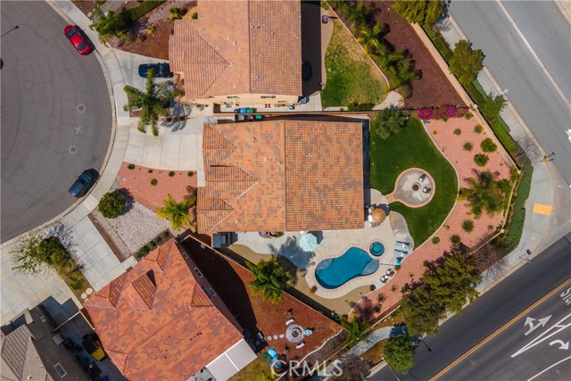 Detail Gallery Image 51 of 51 For 26490 Milena, Menifee,  CA 92584 - 3 Beds | 2/1 Baths