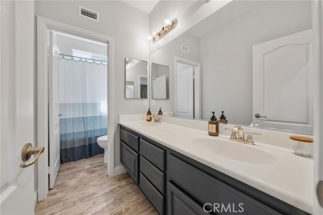 Detail Gallery Image 42 of 69 For 45511 Seagull Way, Temecula,  CA 92592 - 5 Beds | 4 Baths