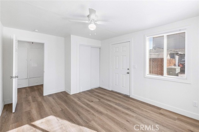 Detail Gallery Image 27 of 34 For 347 N Garfield, Corona,  CA 92882 - 2 Beds | 1 Baths