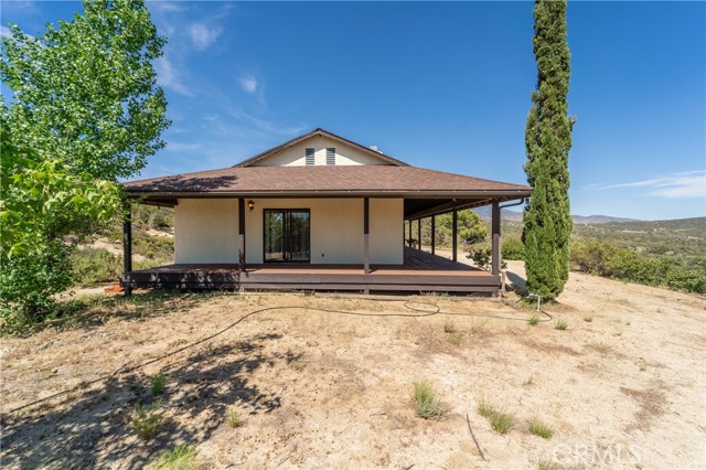 Detail Gallery Image 2 of 71 For 61826 Spanish Dagger Ln, Anza,  CA 92539 - 2 Beds | 2 Baths