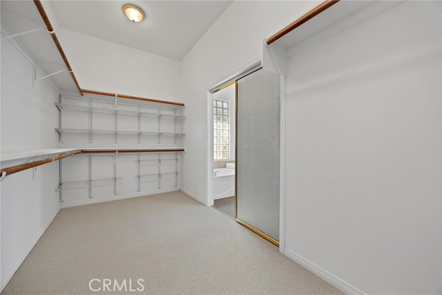 Detail Gallery Image 20 of 37 For 12805 Monterey Beach Dr, Bakersfield,  CA 93311 - 4 Beds | 3/1 Baths