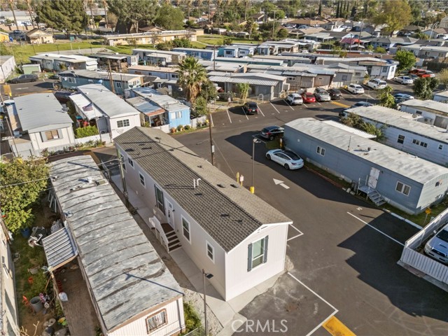 Detail Gallery Image 31 of 32 For 6154 Mission Bld #65,  Jurupa Valley,  CA 92509 - 3 Beds | 2 Baths