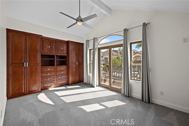 Detail Gallery Image 35 of 66 For 32971 Pinnacle Drive, Trabuco Canyon,  CA 92679 - 6 Beds | 4/1 Baths