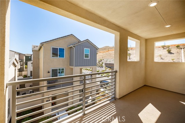 27304 Bear Paw Lane photo 36