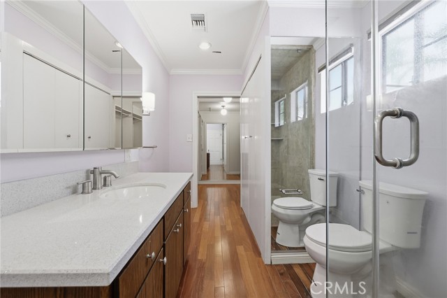 Detail Gallery Image 27 of 42 For 2844 N Brighton St, Burbank,  CA 91504 - 3 Beds | 2 Baths