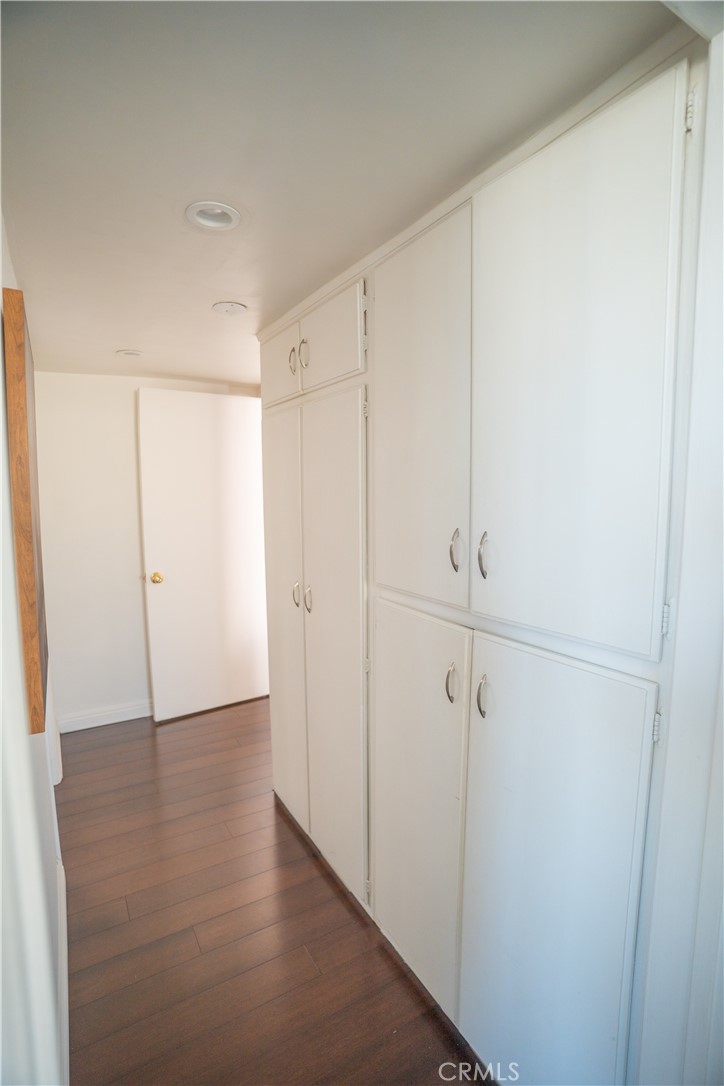 MLS #SB25254643 image #12