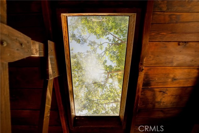 Detail Gallery Image 36 of 59 For 0 Hot Springs Canyon Road #26,  San Juan Capistrano,  CA 92675 - 3 Beds | 1/1 Baths