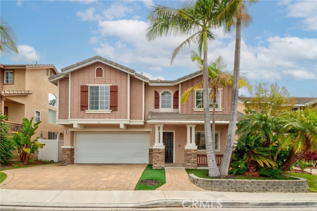 Detail Gallery Image 1 of 34 For 28 Goldmine St, Trabuco Canyon,  CA 92679 - 3 Beds | 2/1 Baths
