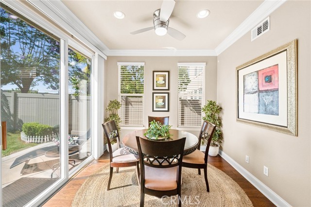 40026 Stowe Road, Temecula CA: https://media.crmls.org/medias/05a7c857-7271-4d8c-8ef4-f714680edd7d.jpg