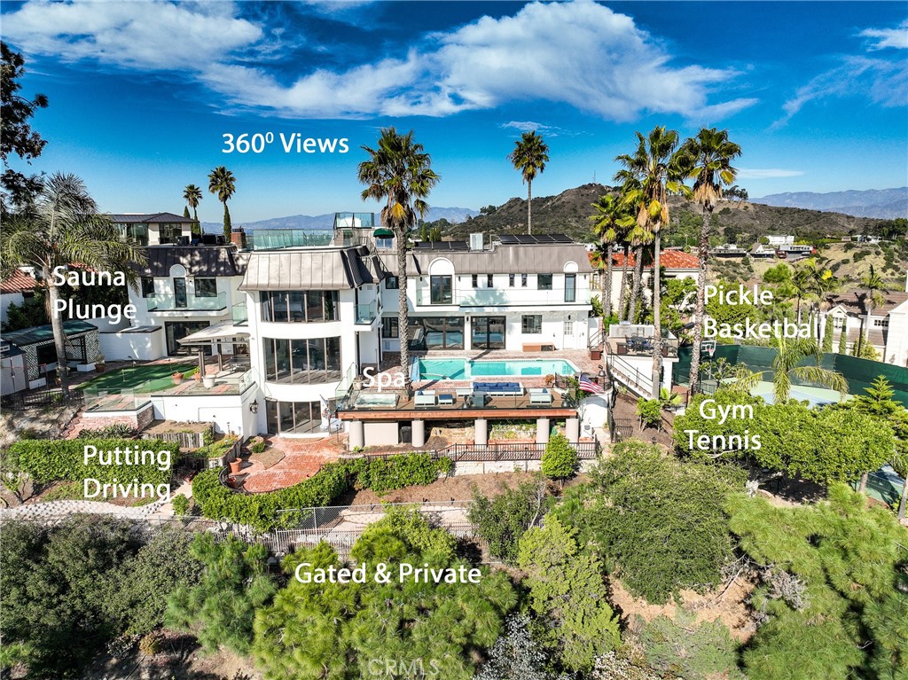 7930 Vulcan Drive