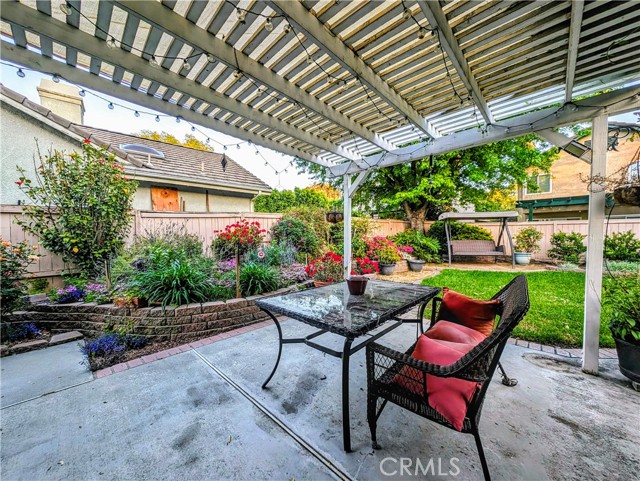 Detail Gallery Image 24 of 59 For 1738 Cambridge Cir, Redlands,  CA 92374 - 3 Beds | 2/1 Baths