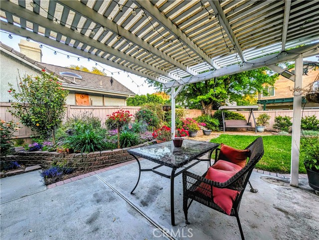 Detail Gallery Image 24 of 59 For 1738 Cambridge Cir, Redlands,  CA 92374 - 3 Beds | 2/1 Baths