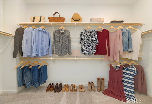 Detail Gallery Image 39 of 67 For 15800 Conservatory Dr, Fontana,  CA 92336 - 5 Beds | 4/1 Baths