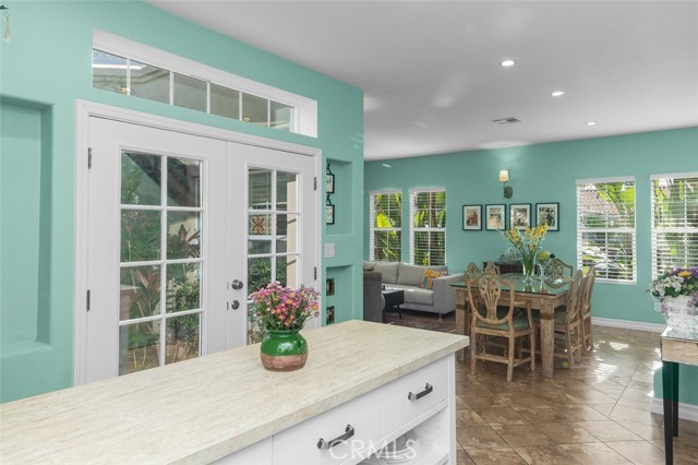 Detail Gallery Image 41 of 57 For 5101 Chateau, Irvine,  CA 92604 - 4 Beds | 3/1 Baths