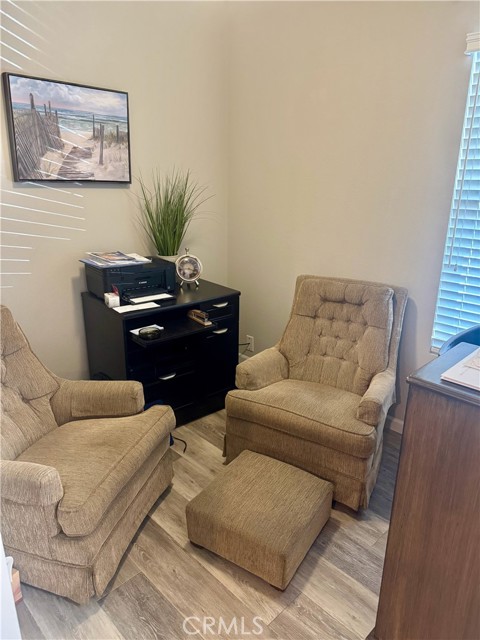 Detail Gallery Image 8 of 15 For 140 Dolliver #153,  Pismo Beach,  CA 93449 - 3 Beds | 2 Baths