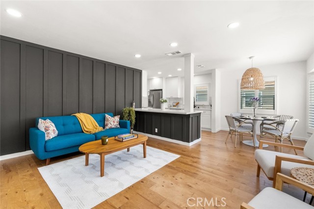 6202 Arbor Road, Lakewood CA: https://media.crmls.org/medias/05a81578-8b1f-4a74-b9cd-f14de66db46a.jpg