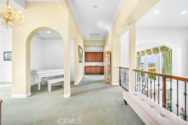 37626 Via Majorca, Murrieta CA: https://media.crmls.org/medias/05a81c6d-45ab-485d-9de8-f019167350c5.jpg