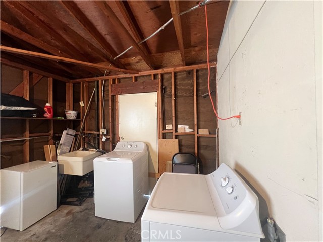 Detail Gallery Image 21 of 26 For 1598 W Wesley Pl, Hemet,  CA 92543 - 2 Beds | 1 Baths