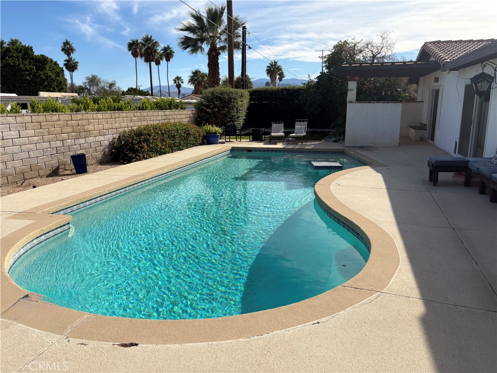 MLS #GD25254059 image #15