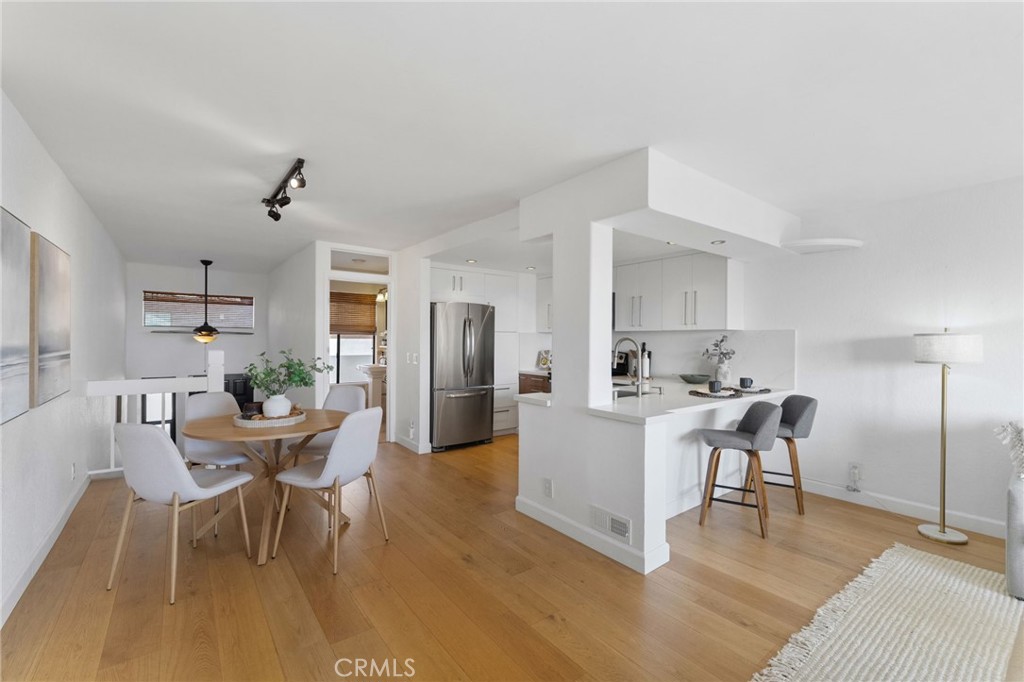 3737 Balboa Terrace - photo 7