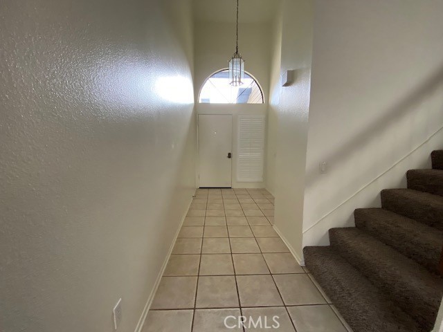 Image 3 for 549 W Puente St #2, Covina, CA 91722