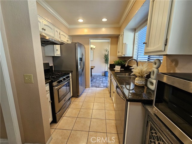 Detail Gallery Image 18 of 41 For 511 E Live Oak Ave #7,  Arcadia,  CA 91006 - 2 Beds | 2/1 Baths