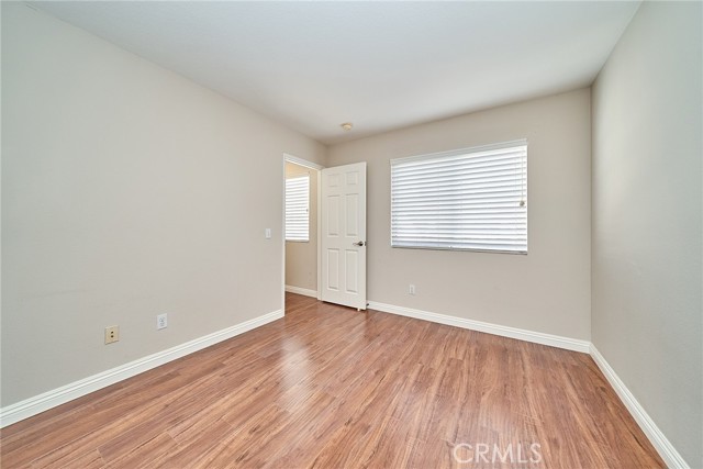 Detail Gallery Image 31 of 42 For 13819 Visions, La Mirada,  CA 90638 - 4 Beds | 2/1 Baths