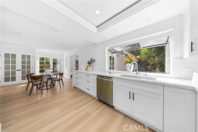 Detail Gallery Image 28 of 73 For 12 Oakdale, Irvine,  CA 92604 - 5 Beds | 3 Baths