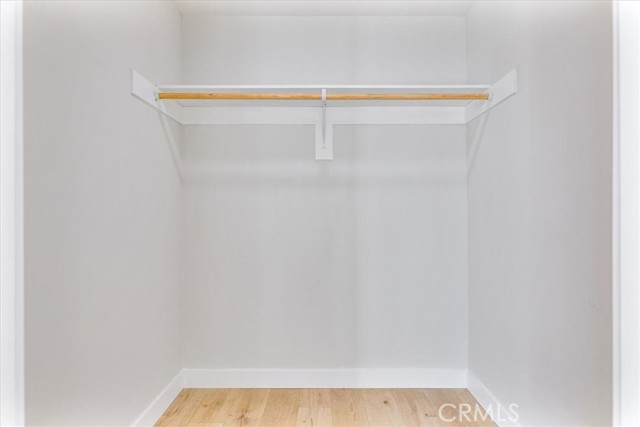 Detail Gallery Image 28 of 39 For 26002 Adamor Rd, Calabasas,  CA 91302 - 4 Beds | 2 Baths