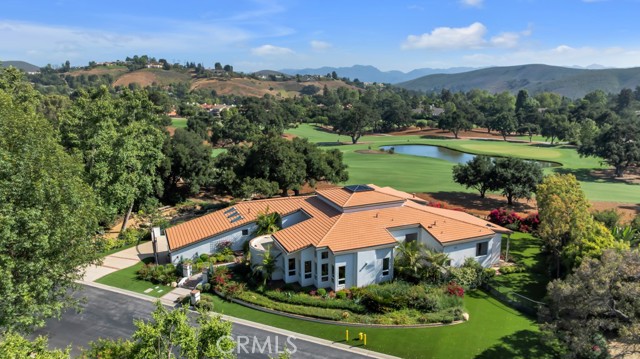 Detail Gallery Image 8 of 56 For 4514 Rayburn St, Westlake Village,  CA 91362 - 4 Beds | 4 Baths