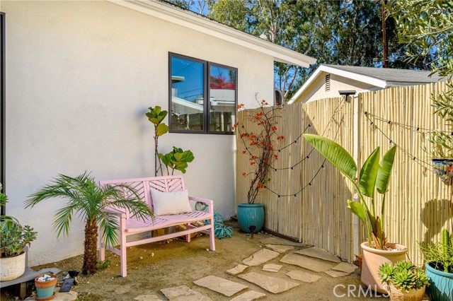 Detail Gallery Image 24 of 35 For 1477 E California Ave, Glendale,  CA 91206 - 2 Beds | 1 Baths