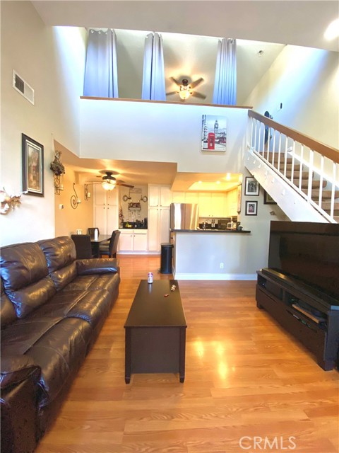 Detail Gallery Image 9 of 70 For 27288 Avenida De La Plata #138,  Laguna Niguel,  CA 92677 - 1 Beds | 1 Baths