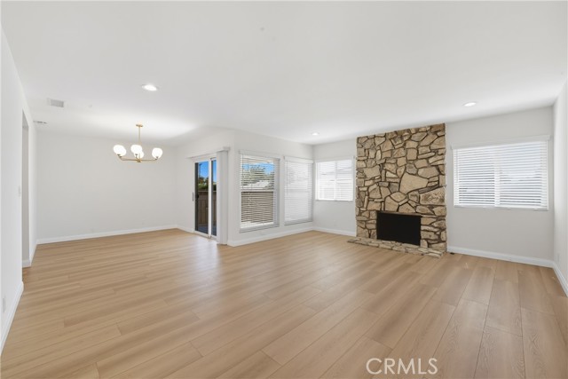 Detail Gallery Image 36 of 48 For 1401 W Beverly Ter, Montebello,  CA 90640 - 3 Beds | 2/1 Baths